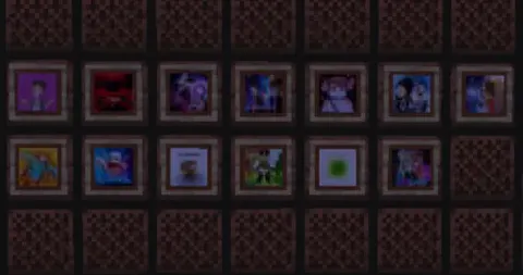 YouTuber's Music (rus)