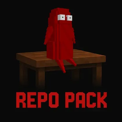 REPO Pack