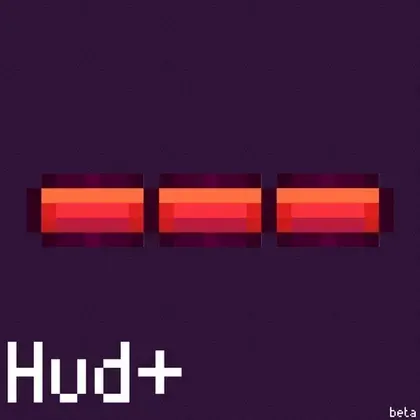 Hud+