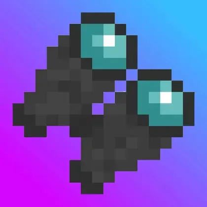 DenWY's Binoculars (binokl)
