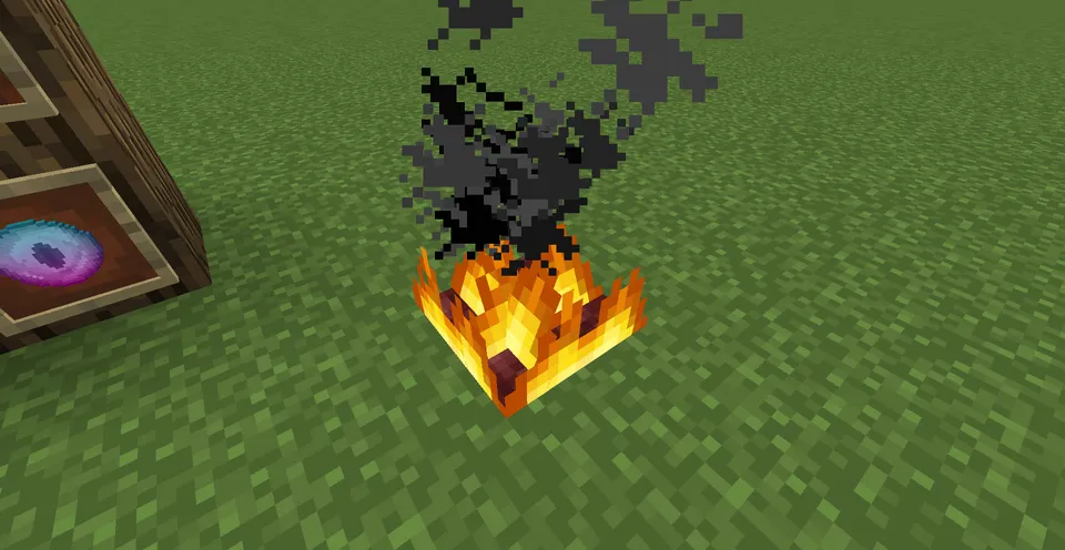 Liruz Pack — Minecraft resurs pak, rasm 2