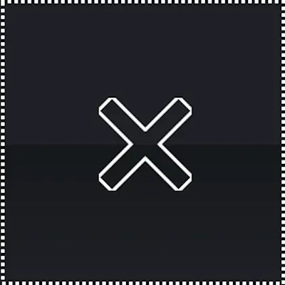JeremySeq's Trajectory Indicator