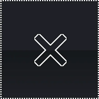 JeremySeq's Trajectory Indicator — Minecraft mod, rasm 1