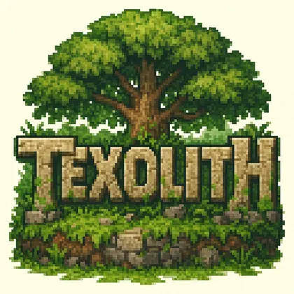 Texolith's Essence (New)