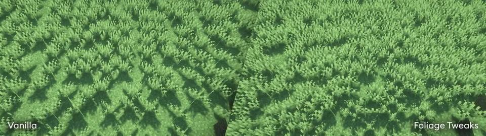 BSL Minipacks — Minecraft resurs pak, rasm 3