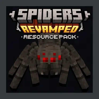 AL's Spiders Revamped