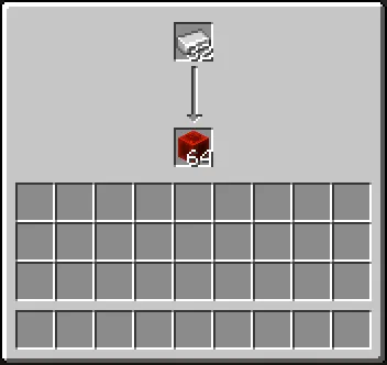Spud's shops — Minecraft mod, rasm 5
