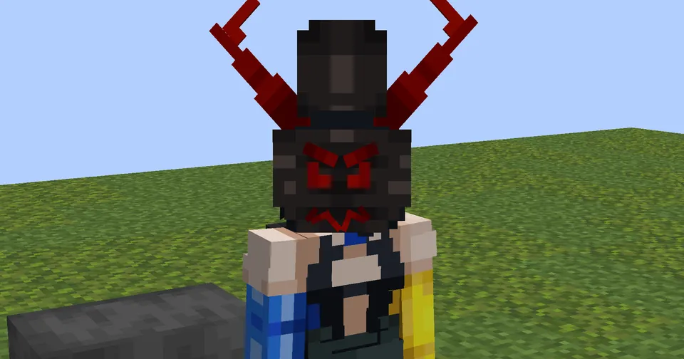 Bee Swarm Minecraft — Minecraft resurs pak, rasm 2