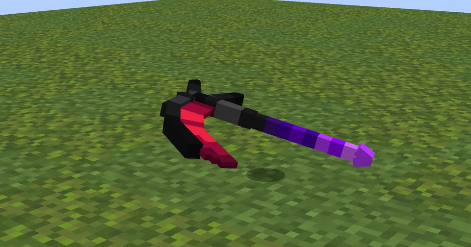 Bee Swarm Minecraft — Minecraft resurs pak, rasm 3