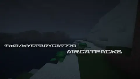 MrCatPack
