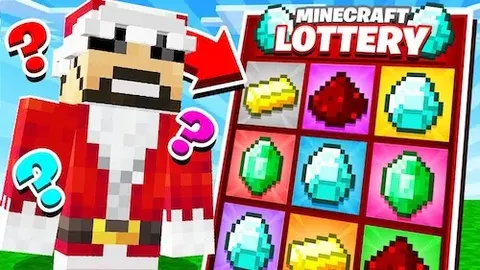 Lottery