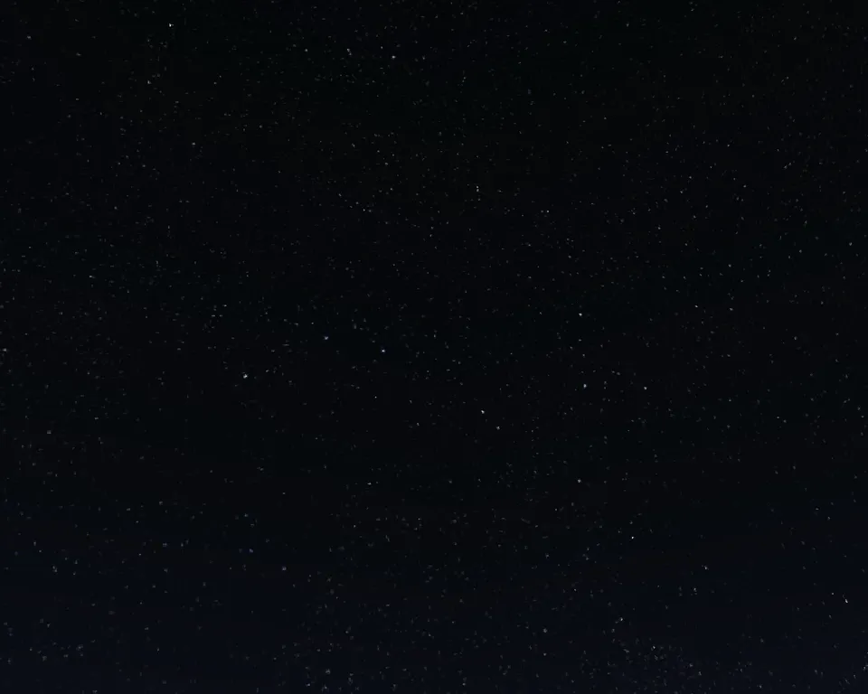 Milky Way Galaxy 2.0 — Minecraft resurs pak, rasm 6