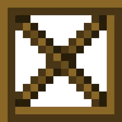 FramedBlocks