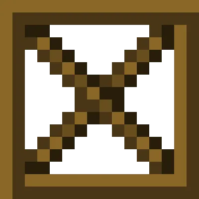 FramedBlocks — Minecraft mod, rasm 1