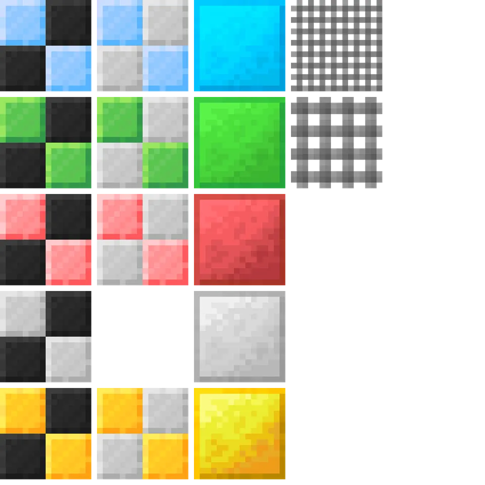 Project: Playtime — Minecraft mod, rasm 7