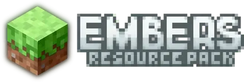 Embers: Rich & Timeless Overhauls
