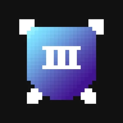 Agera Pvp V3 gradient — Minecraft resurs pak, rasm 1