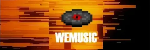 WeMusic