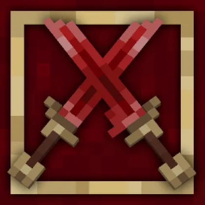 Plot Lololowka — Minecraft resurs pak, rasm 1