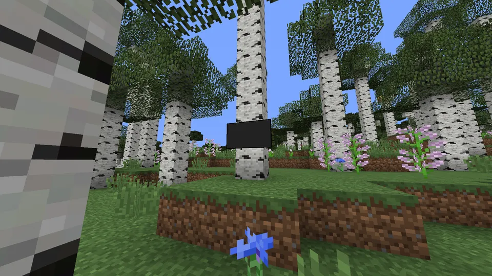 Gadgets by Halik — Minecraft resurs pak, rasm 3