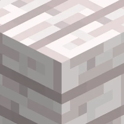 Programmer Art Doubled — Minecraft resurs pak, rasm 1