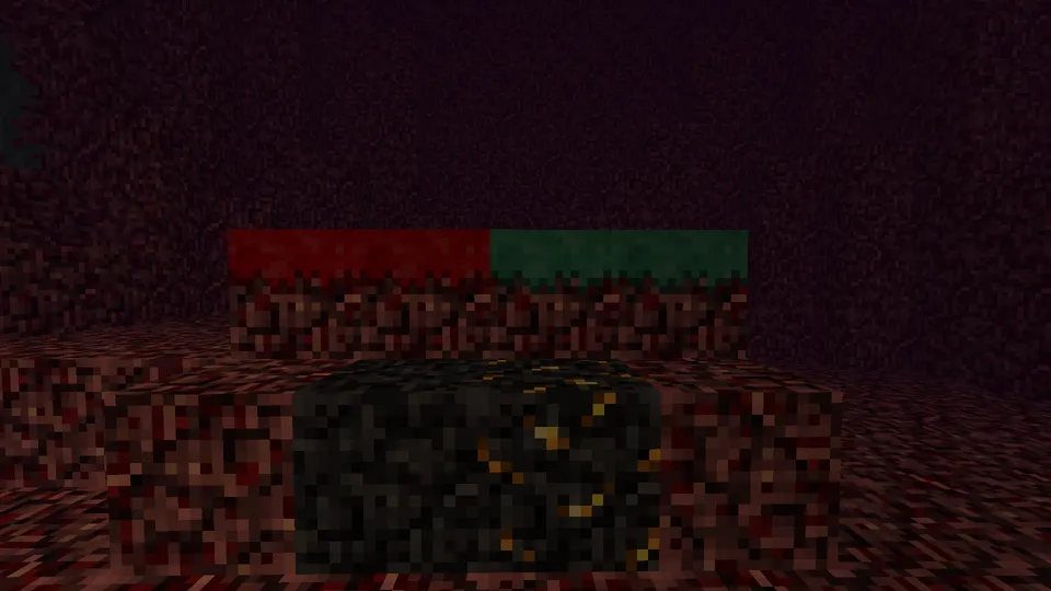 Programmer Art Doubled — Minecraft resurs pak, rasm 2