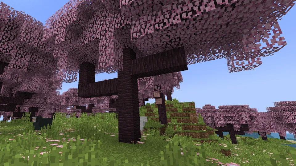 Programmer Art Doubled — Minecraft resurs pak, rasm 4
