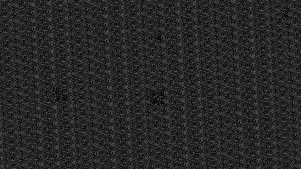 Abyss Ores Programmer Art — Minecraft resurs pak, rasm 2