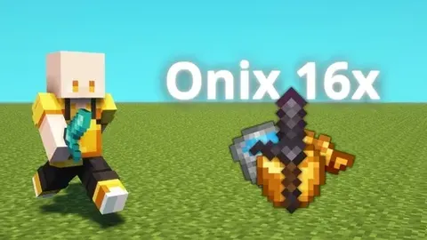 Onix