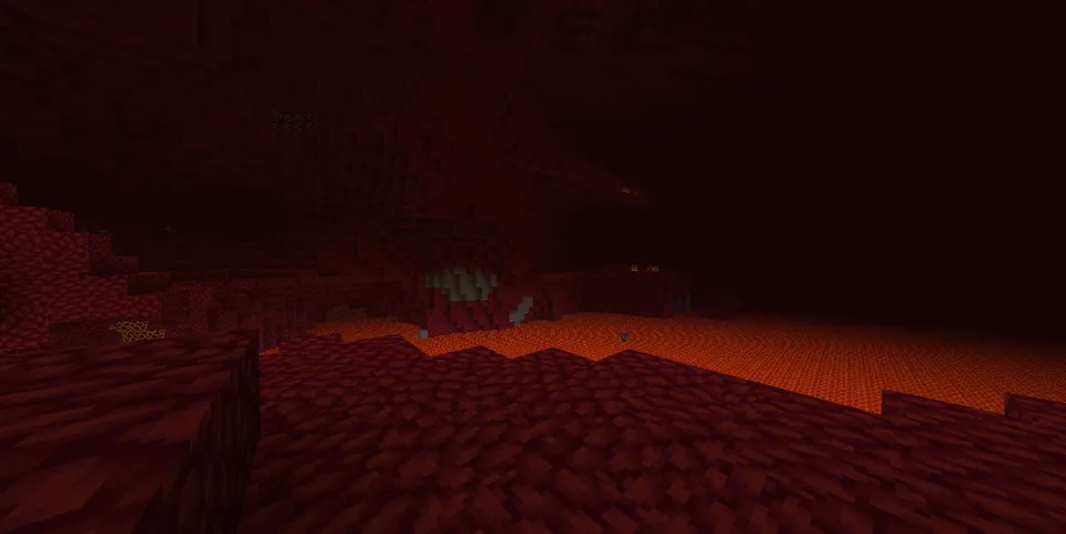 Onix — Minecraft resurs pak, rasm 3