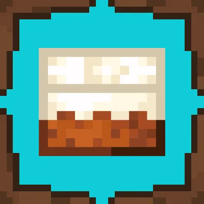 Snek's Improvement's and Consistencies — Minecraft resurs pak, rasm 1