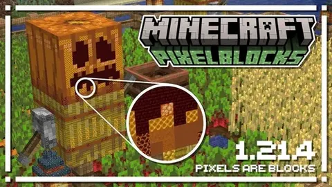 pixelBlocks