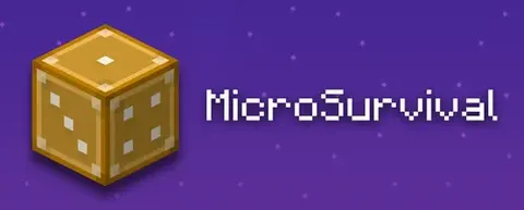 MicroSurvival