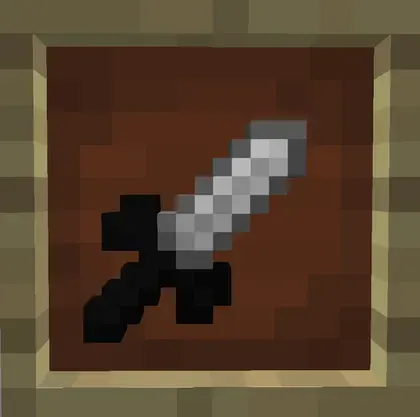 Bedwars pvp RP