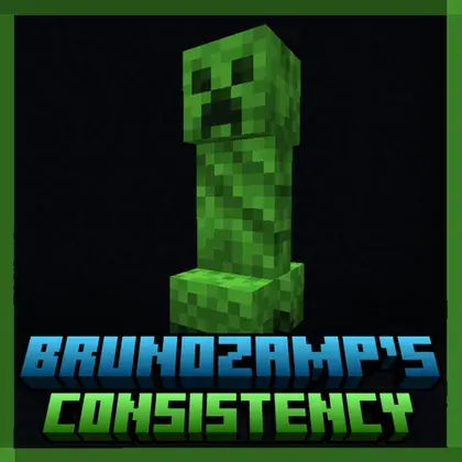 Brunozamp's Consistency