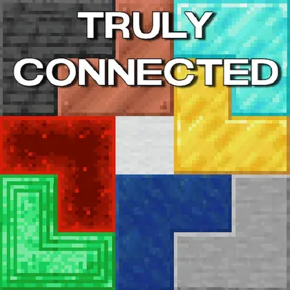 Truly Connected
