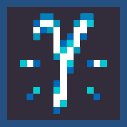 Gamma Boost — Minecraft resurs pak, rasm 1