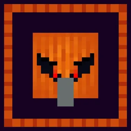 Notlives's Spooky Raid