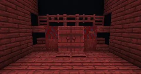 CrimsonerCrimson