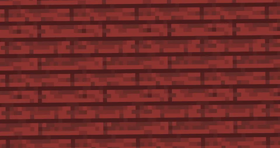 CrimsonerCrimson — Minecraft resurs pak, rasm 6