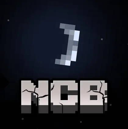 New Celestial-Bodies — Minecraft resurs pak, rasm 1