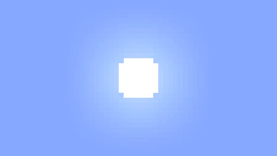 New Celestial-Bodies — Minecraft resurs pak, rasm 2