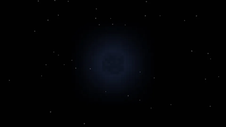New Celestial-Bodies — Minecraft resurs pak, rasm 7