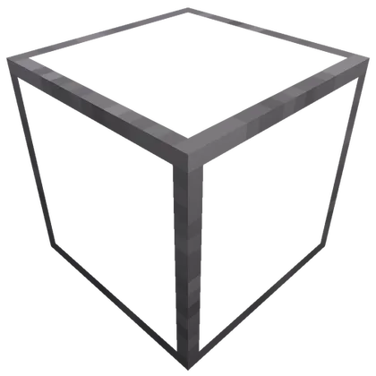 XRay - StoneBlock — Minecraft resurs pak, rasm 1