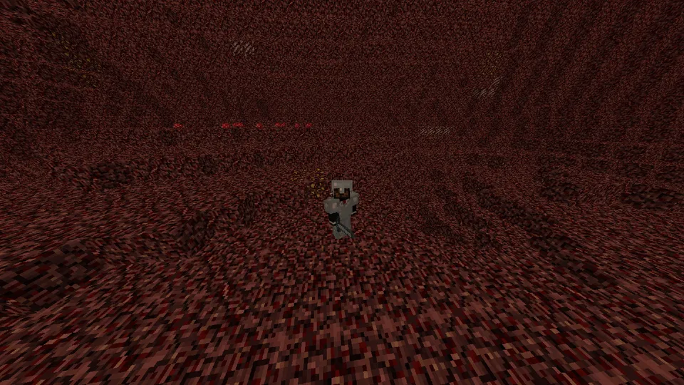 Additional Platinum Programmer Art — Minecraft resurs pak, rasm 2