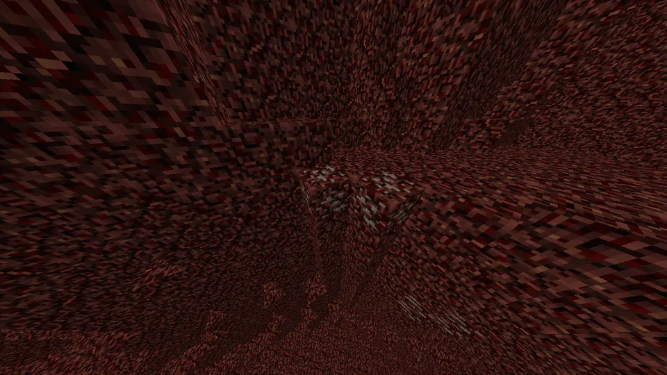 Additional Platinum Programmer Art — Minecraft resurs pak, rasm 3