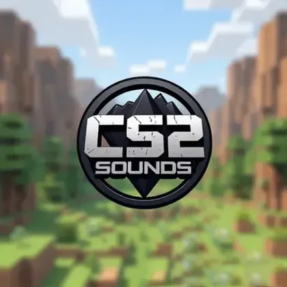 CS2 Sounds