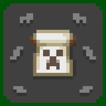 Update Banner Pattern