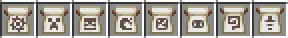 Update Banner Pattern — Minecraft resurs pak, rasm 2