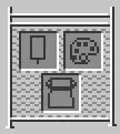 Update Banner Pattern — Minecraft resurs pak, rasm 3